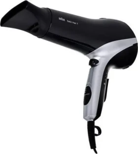 Braun Satin Hair 7 HD710