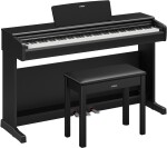 Yamaha YDP-146B