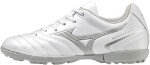 Kopačky Mizuno Monarcida Neo II Sel Jr AS P1GE232504 Velikost obuvi v EU: 36