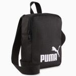 Puma Phase Portable Sachet 091173-01 jedna velikost