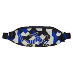 BAAGL Ledvinka Snap Variety GRS (A-36102)