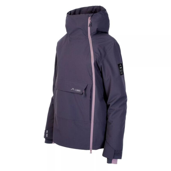 Lyžařská bunda Elbrus Clermont W 92800549463 M