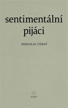 Sentimentální pijáci