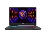 MSI Cyborg 15 A13VE-2217CZ černá / 15.6" FHD / i7-13620H 2.4GHz / 16GB RAM / 1T SSD / RTX 4050 6GB / W11H (4711377410342)