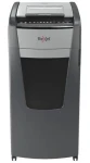 Rexel Optimum AutoFeed+ 750M / Automatický skartovač / až 750 listů / 140l / Mikro řez 2x15 mm / P-5 (2020750MEU)