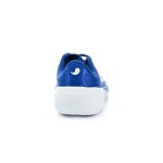 Naw Ehuna Fly Cobalt Blue New AD