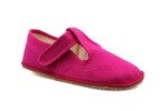 Beda Pink Shine BF-060010/W