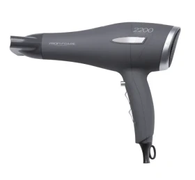 ProfiCare HT 3045 antracit