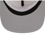 New Era Pánská kšiltovka NBA NBA 2014 All-Star Game New Orleans 9FIFTY A-Frame Snapback