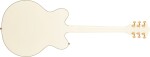 Gretsch G2622TG Streamliner LTD LRL CB VWT