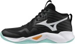 Mizuno WAVE MOMENTUM PRO MID(U) V1GA254512