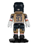 McFarlane Figurka Mitch Marner #93 Vegas Golden Knights NHL Construct Figure