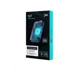 3mk 1UP Ochranná fólie pro Samsung Galaxy S25 (5903108611510)
