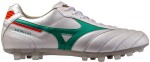 Kopačky Mizuno MORELIA II ELITE AG P1GA260535 Velikost obuvi v EU: 45