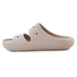 Žabky Crocs Classic Sandal V2 209403-214 EU 41/42