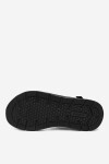 Sandály G-STAR RAW ROY1-11 MI08 Přírodní kůže (useň) - Nubuk