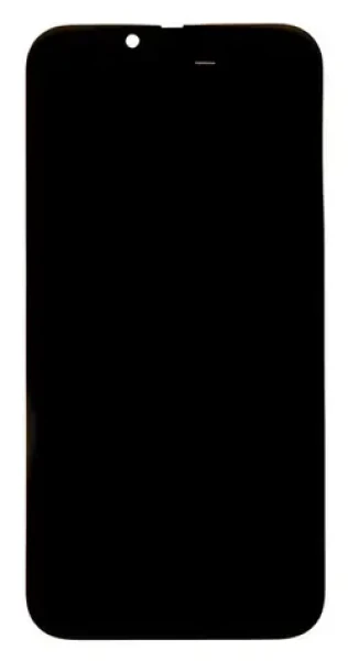 Apple iPhone 13 / LCD displej s dotykovou deskou / GX Hard OLED (57983117968)