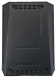 H&H Q8FX