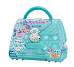 Aquabeads ® Deluxe sada na výrobu kabelek