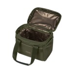 Trakker Taška na nástrahy NXG Bait Bag,Trakker Taška na nástrahy NXG Bait Bag