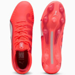 Kopačky Puma King Ultimate FG/AG M 108303-01 41