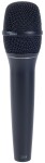 DPA Microphones 2028-B-B01