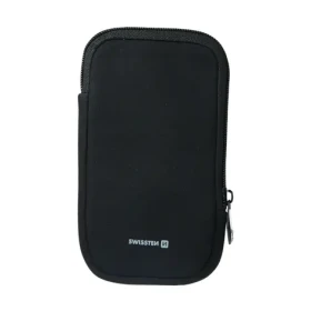 SWISSTEN BLACK-ROCK pouzdro pro 6.4 (65400200)