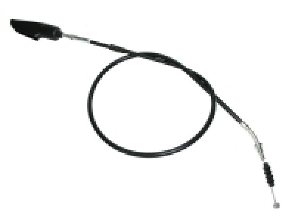 Lanko spojky Yzf 250/450 04-05