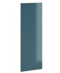 CERSANIT - Dvířko COLOUR 40X120, modré S571-016