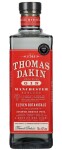 Thomas Dakin Small Batch Gin 42% 0,7 l (holá lahev)