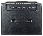 EBS Magni 502 -210