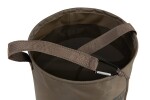 FOX Kbelík Carpmaster Water Bucket 4,5l (CCC059)