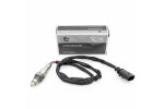 SKV Lambda sonda SEAT Ibiza IV SKODA Fabia III VW Polo Polo V