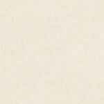 Dlažba Craft Beige 60/60 Rekt.