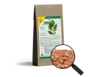 Chuchuhuasa čaj 50 g
