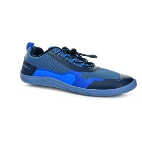 Reima Tallustelu Blue Ocean New AD celoroční