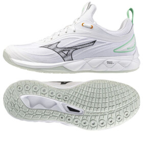 Boty Mizuno Wave Luminous 3 M V1GA242016 43