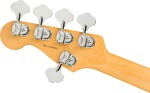 Fender American Professional II Precision Bass V MN DK NIGHT