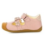 Bundgaard Petit Summer Flower Vintage rose