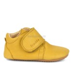 Dětské capáčky Froddo G1130005-19 Velikost: 21