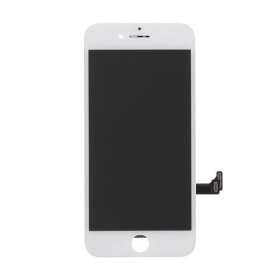 IPhone 8 LCD Display + Dotyková Deska White TianMA (2436759)