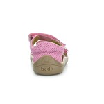 Beda Candy letní BFN 17050/SD/W/KPF