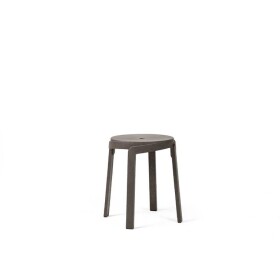 STIMA Stolička STACK MINI - stohovatelná STI-STACKMINI