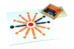 Moyo Montessori Moyo Montessori Větný rozbor