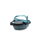 Xero shoes Z-trail EV Lake Blue/Asphalt