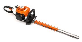 Benzínové nůžky na živý plot STIHL HS 82 T
