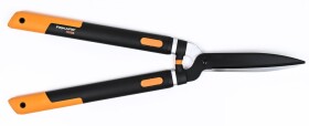 Fiskars 1013565