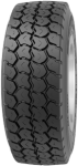 445/65 R22,5 169K T605 M+S 3PMSF TL APLUS