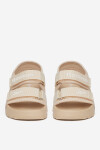 Sandály Reebok CP50-26023(III) Látkový materiál