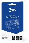 3mk Cam Protection pro Sony A7R V / Ochranné sklo na fotoaparát